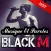 Black M Musique Rap et Paroles