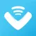 Translator+ Free my voice now
