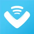 Translator+ Free my voice now Translator+ Free my voice now