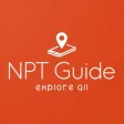 NPT Guide