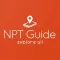 NPT Guide