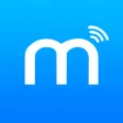 mm-link