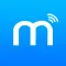 mm-link