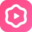 Cake - Learn English & Korean
