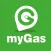 MyGas UAE