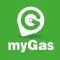 MyGas UAE