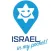 My Israel App