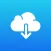 MZFileManager