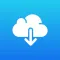 MZFileManager