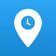 MZVisits - Travelling tracker