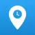 MZVisits - Travelling tracker