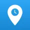 MZVisits - Travelling tracker