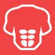 Six Pack Abs + Fat Burn Diet Six Pack Abs + Fat Burn Diet