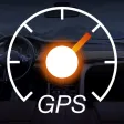 Speedometer GPS: HUD, Car Speed Tracker, Mph Meter Speedometer GPS: HUD, Car Speed Tracker, Mph Meter