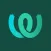 Weblate Mobile