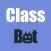 ClassBot