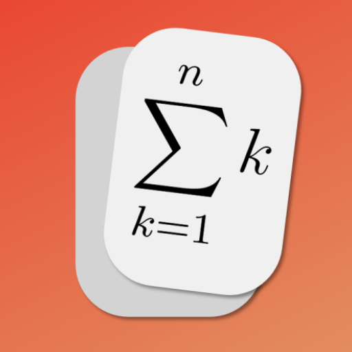 LaTeX Overleaf: Study Smarter的圖標