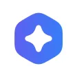웍스 - 첫 직장인 AI 웍스 - 첫 직장인 AI