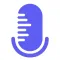 TalkLeague