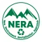 NERA-T