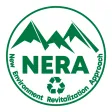 NERA-T NERA-T