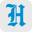 The Korea Herald