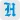 The Korea Herald
