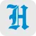 The Korea Herald