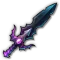 The Weapon King