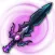 The Weapon King