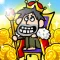 The Rich King - Clicker