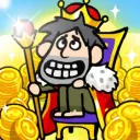 The Rich King