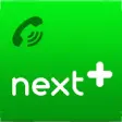Nextplus Nextplus