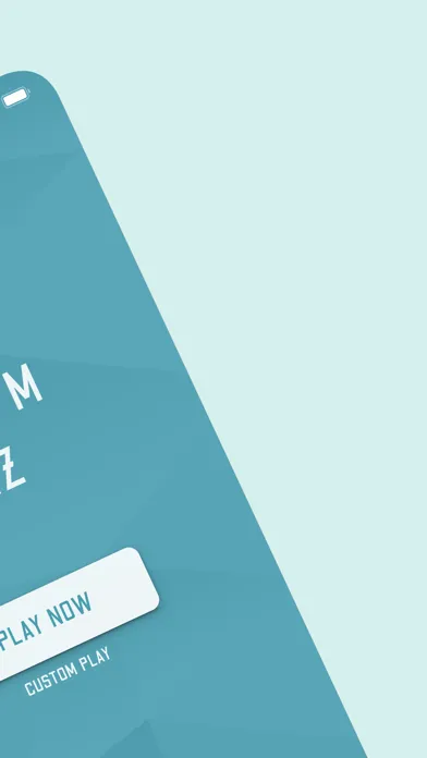 تصاویر ACCA AFM Quiz