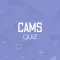 CAMS Quiz