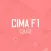 CIMA F1 Quiz