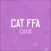 CAT FFA Quiz