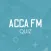 ACCA F9 (FM) Quiz