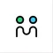 noomee: Autism,ADHD,Asperger