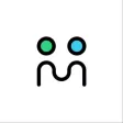 noomee: Autism,ADHD,Asperger noomee: Autism,ADHD,Asperger