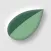 GreenS: Plant Care Reminders