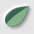 GreenS: Plant Care Reminders GreenS: Plant Care Reminders