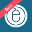 Beta Oddle Register