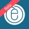 Beta Oddle Register