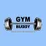 GymBuddy: Log Workouts Easy