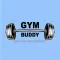 GymBuddy: Log Workouts Easy