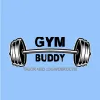GymBuddy: Log Workouts Easy GymBuddy: Log Workouts Easy