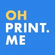 OHPRINTME