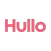 Hullo - Matchmaking & Dating