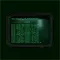 Terminal Hacker for Fallout game series